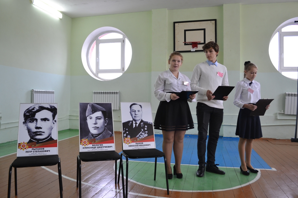 Поликлиника в междуреченске самарской области. Поликлиника в междуреченске самарской области. День города междуреченск праздник. Междуреченск самарская. Школа 15 междуреченск.