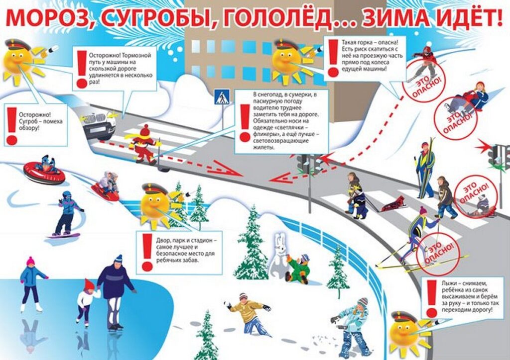 памятка 2