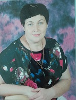 Державина Н.А