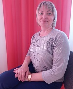 Козина О.И
