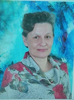 Севастьянова Н.А