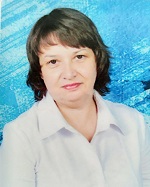 Шишмакова Н.Н