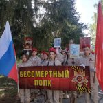 День Победы 2025