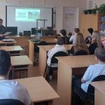 Всероссийская акция «Поколения помнят»
