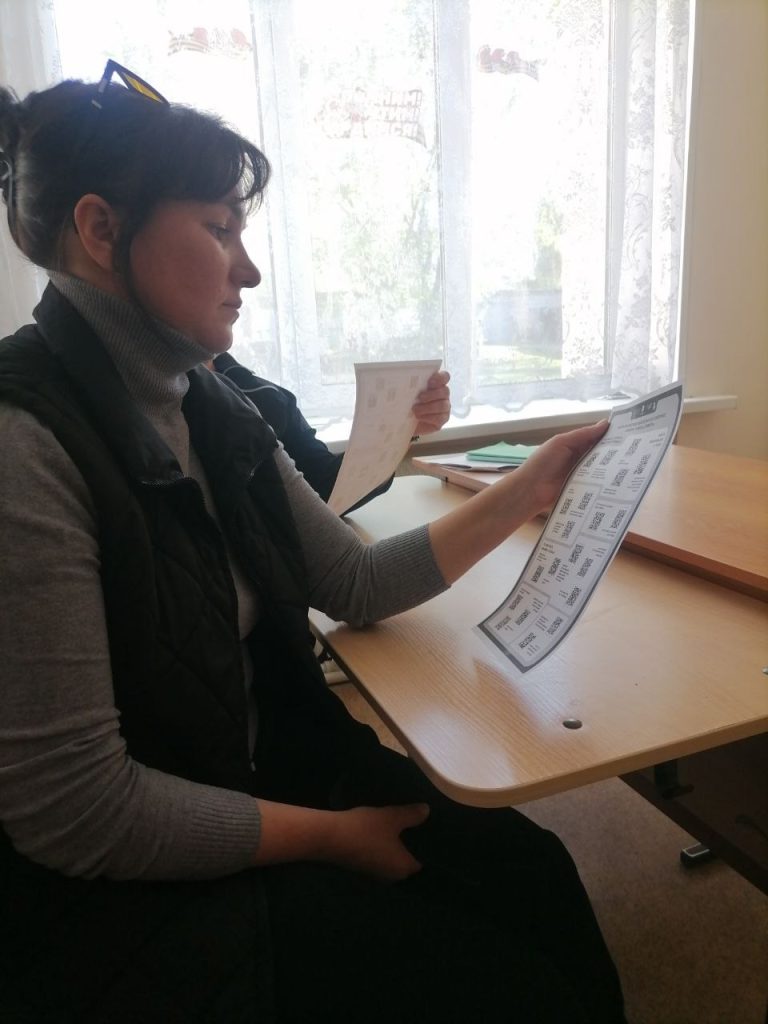 Родительские собрания «О ЧЕМ ГОВОРИТЬ С ДЕТЬМИ В ГОД 80-ЛЕТИЯ ПОБЕДЫ»