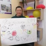 Неделя Психологии