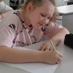 Мероприятие "Слово Творит"