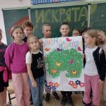 День эколога - праздник, который объединяет!