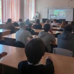 Киноуроки в школах России