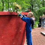 День памяти и скорби