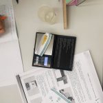 Практическая работа по физике «Определение массы малых тел методом взвешивания»