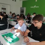 Практическая работа по химии «Правила техники безопасности в кабинете химии. Нагревание»