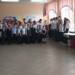 Разговоры о важном