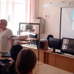 Есть память, которой не будет забвенья...