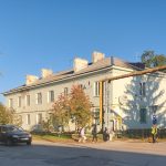 Работа по профилактике детского дорожно-транспортного травматизма