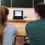 Викторина "Моя Родина - Россия"