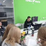 Практическое занятие «Небезопасная Е-да»