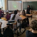 День памяти погибших при исполнении служебных обязанностей сотрудников органов внутренних дел Российской Федерации