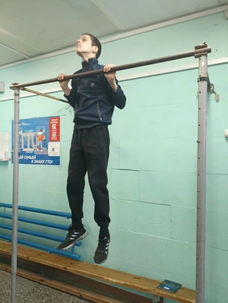 ПС Зима 2025-2026 уч.г.