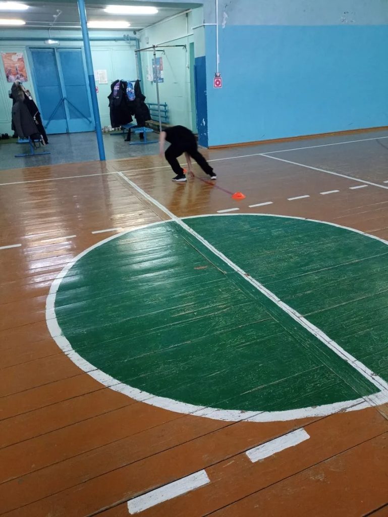 ПС Зима 2025-2026 уч.г.