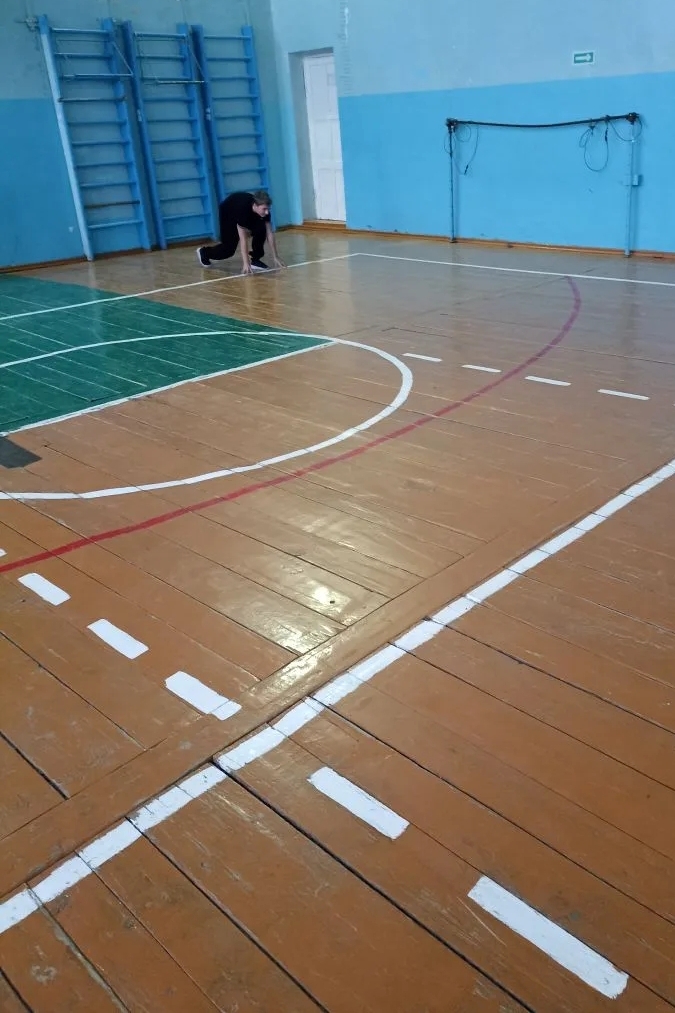 ПС Зима 2025-2026 уч.г.