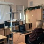 Открытый урок «В мире прав и обязанностей. Правовая грамотность»