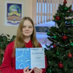 Итоговое заседание Совета Первых